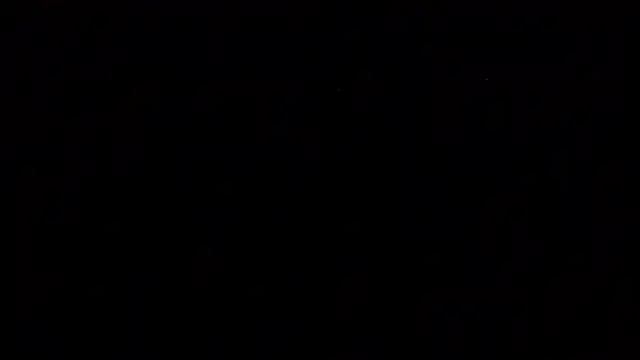 sayo_mao18's web cam