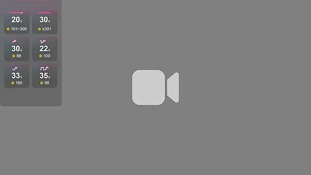 Amelia_Ray_'s cam snapshot