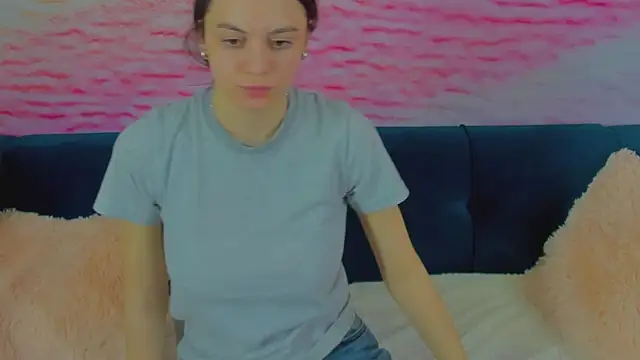 bloom_faye's cam snapshot