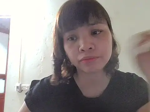 Angela-Eira's cam snapshot