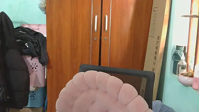 Uhem112's cam snapshot