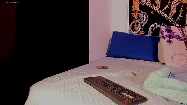 Mafer_Osorio live sex cam