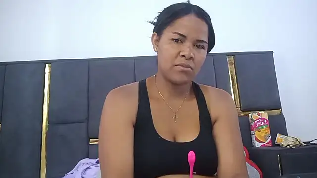 aleixane's cam snapshot