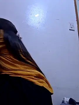 Loreanegel's cam snapshot