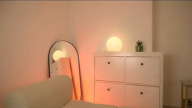 Ms_Sammy live sex cam