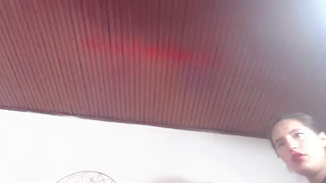 sharon_and_sharit live sex cam