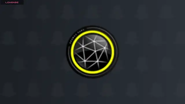 Squirter_chloexx live sex cam