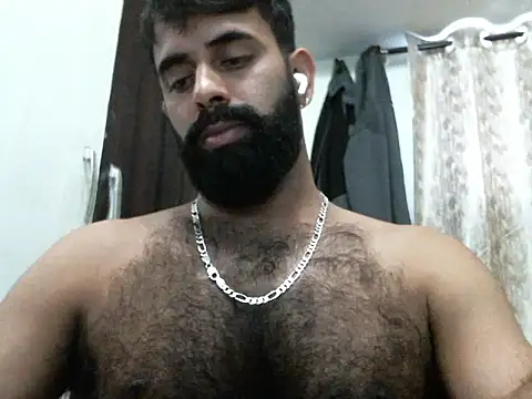 indianhairybull live sex cam