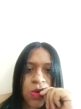 ximena_bracho live sex cam