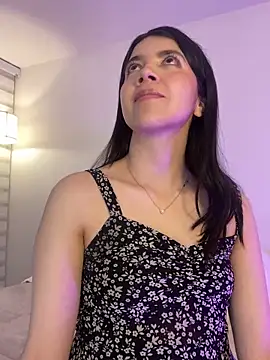 saori_10 live sex cam