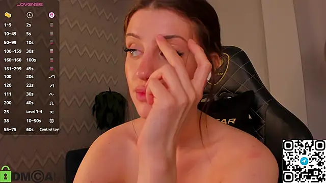 Skinny_Alice live sex cam