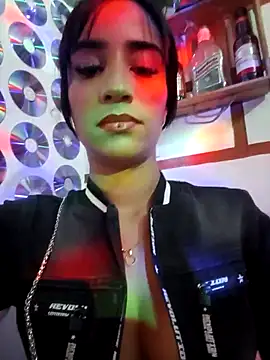 _nathaly_sweet live sex cam