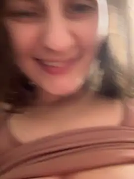 psilybaby live sex cam