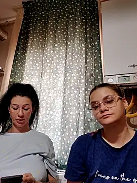 Tasty_Shape live sex cam