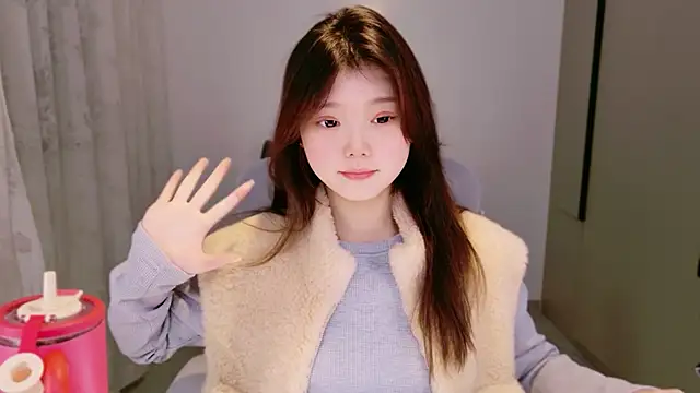 yang-yang-yang live sex cam