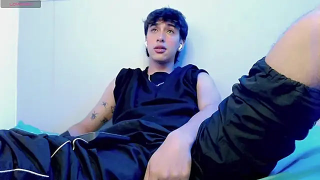 Jake_tripp live sex cam