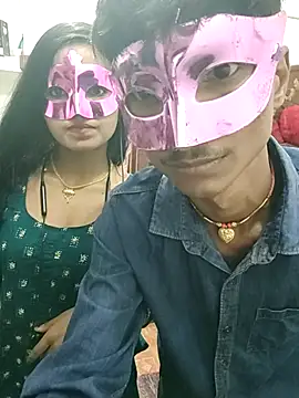 Miss_SUMAN_Mallik live sex cam