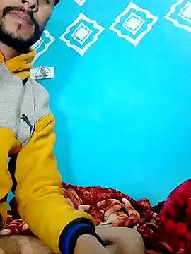 bold-couple live sex cam