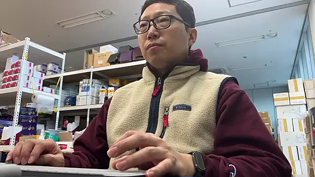 suwonsub live sex cam