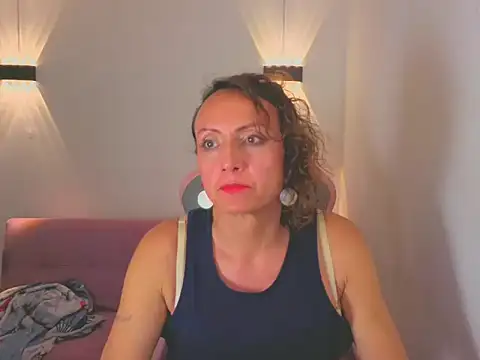 Ivonne_ferrer__ live sex cam