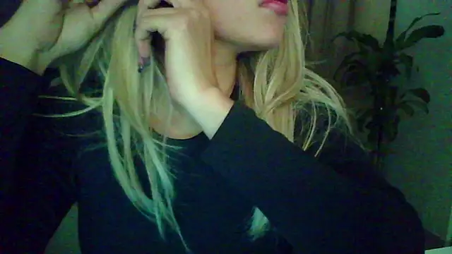 Kiri_Cutee's cam snapshot