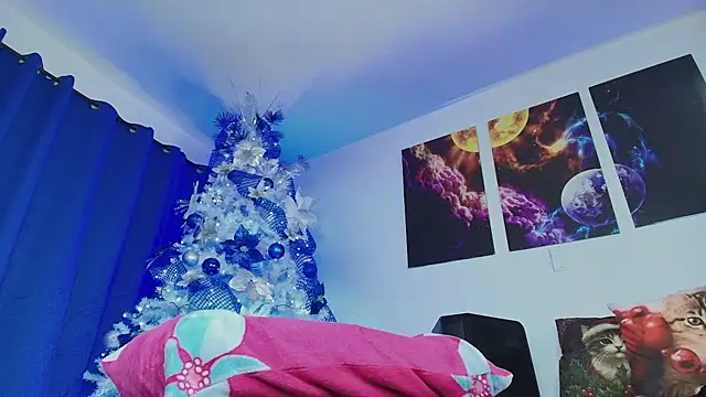 Lazy_Blake's cam snapshot