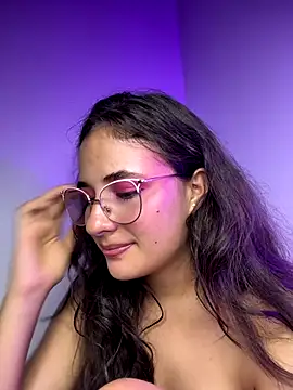 baaby-miiaa's cam snapshot