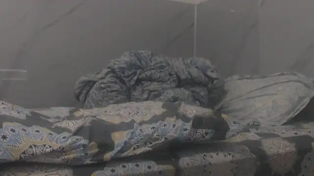 sabrina_v_'s cam snapshot