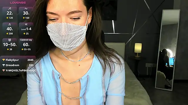 take_me_to_moon live sex cam