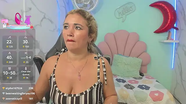 noelia_milf19's cam snapshot