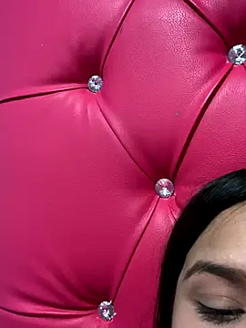 Chiquinquira3's cam snapshot