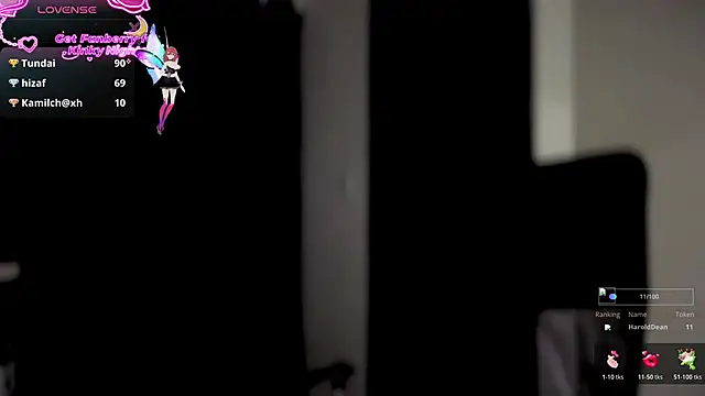 MarcellaGriffin live sex cam