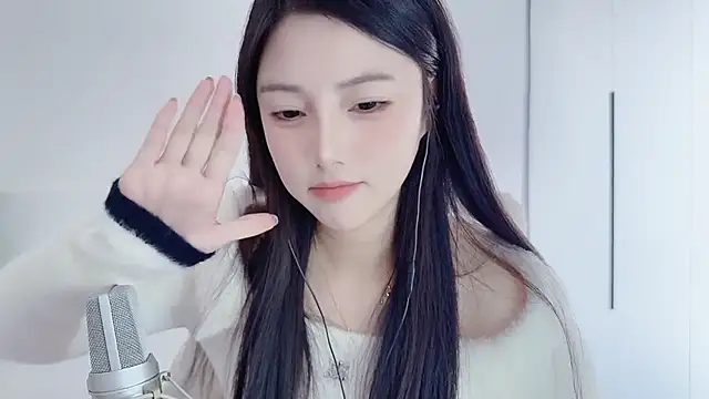 HaagenDazs_ live sex cam