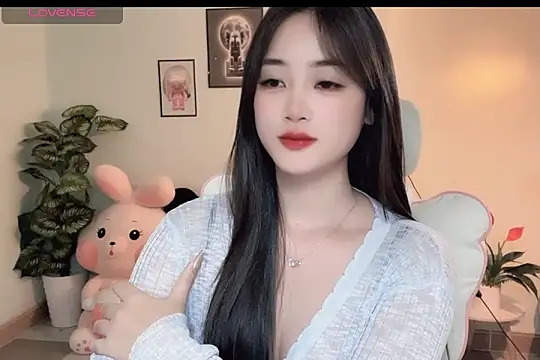 _Aimy_ live sex cam