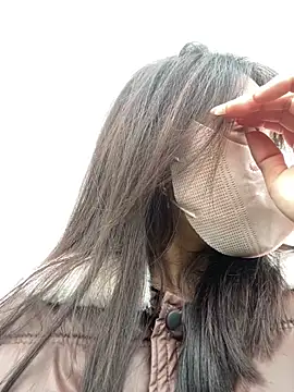 oneyou_400's cam snapshot