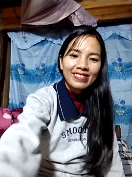 lmc-zz's cam snapshot