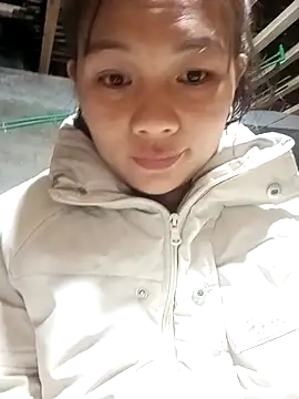 cogaisexy's cam snapshot