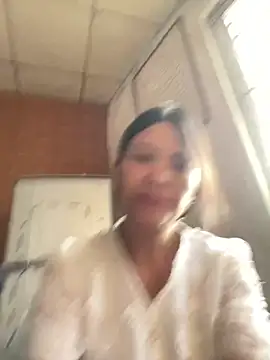 Beolulu's cam snapshot