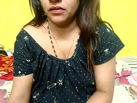 Princessroooh's cam snapshot