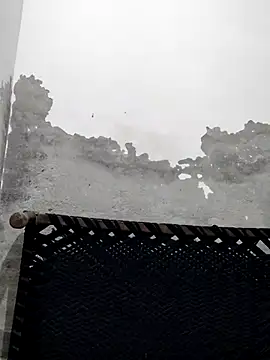 illay_love's cam snapshot