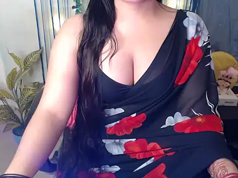 anika_bold's cam snapshot