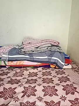 Janu-telugu's cam snapshot