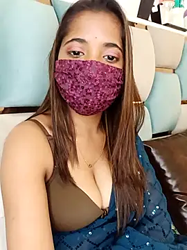 Marathi_gavtami's cam snapshot