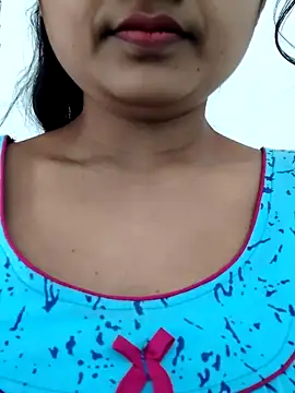 Hot-ruma's cam snapshot