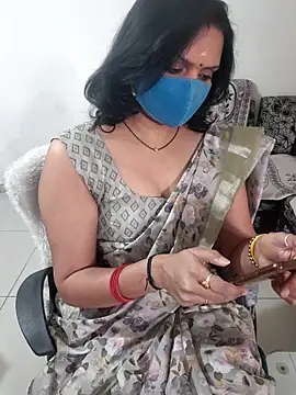 khushikhushi live sex cam