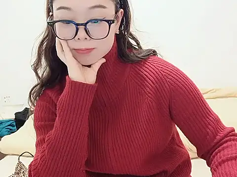 anan660 live sex cam