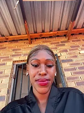 SP1CY_MOMMY live sex cam