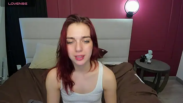 Jill_Smith live sex cam
