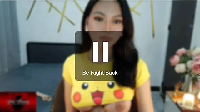 dianna_foxy live sex cam