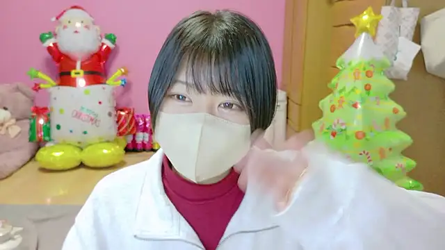 _usya_2525 live sex cam